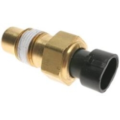 Temperatursensor - Coolant Temp. Sensor  Chrysler 85-93